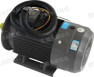 <strong>永磁电机1000rpm</strong>