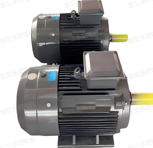 <strong>永磁电机3000rpm</strong>