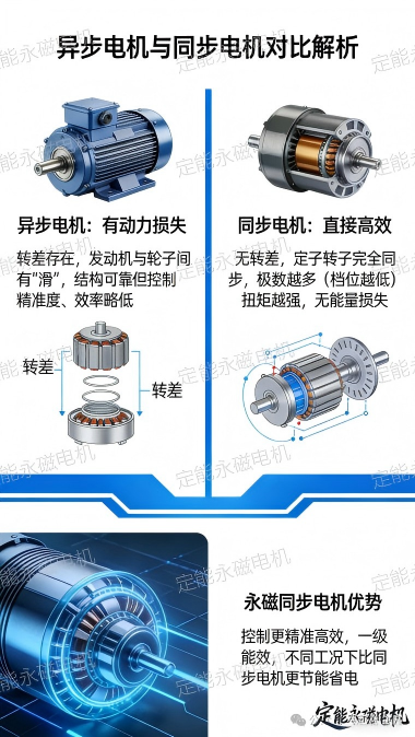 微信图片_1(1).png