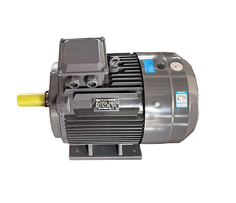 <strong>永磁电机3000rpm</strong>